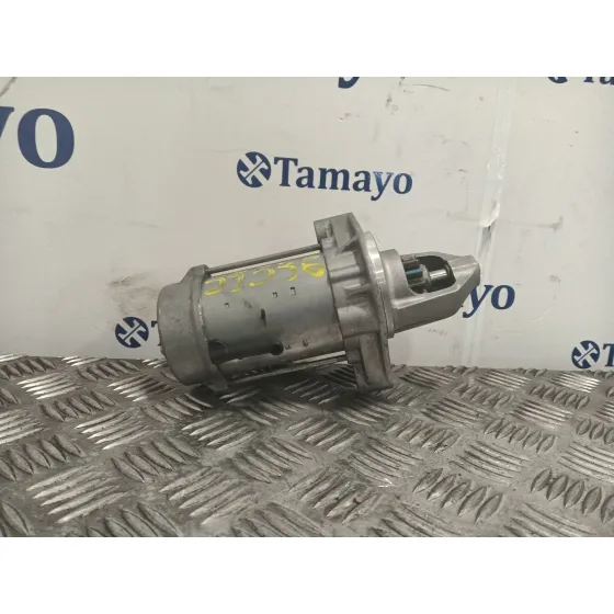 Motor Arranque para Honda Cr-V Iv (Rm_)