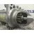 Motor Arranque para Honda Cr-V Iv (Rm_)