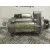 Motor Arranque para Honda Cr-V Iv (Rm_)