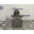 Motor Arranque para Honda Cr-V Iv (Rm_)