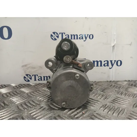 Motor Arranque para Honda Cr-V Iv (Rm_)