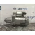 Motor Arranque para Honda Cr-V Iv (Rm_)