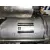 Motor Arranque para Honda Cr-V Iv (Rm_)