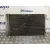 Condensador / Radiador Aire Acondicionado para Bmw 1 (E81)