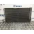 Condensador / Radiador Aire Acondicionado para Bmw 1 (E81)