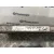 Condensador / Radiador Aire Acondicionado para Bmw 1 (E81)