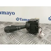 Mando Intermitentes para Renault Clio Iv