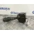 Mando Intermitentes para Renault Clio Iv