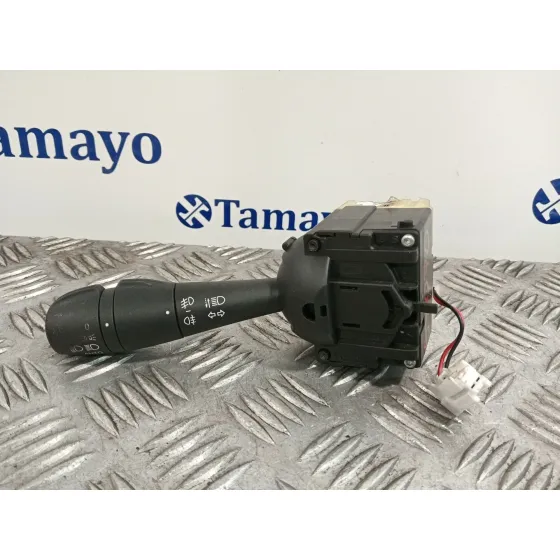 Mando Intermitentes para Renault Clio Iv