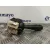 Mando Intermitentes para Renault Clio Iv