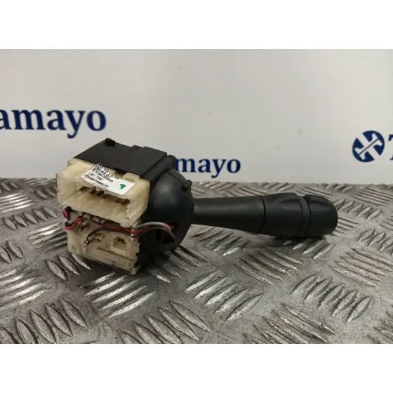 Mando Intermitentes para Renault Clio Iv