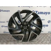 Llanta para Honda Cr-V Iv (Rm_)