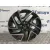 Llanta para Honda Cr-V Iv (Rm_)