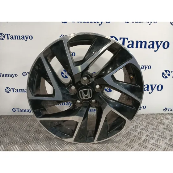 Llanta para Honda Cr-V Iv (Rm_)