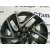 Llanta para Honda Cr-V Iv (Rm_)