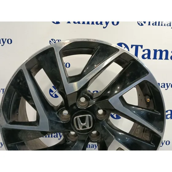 Llanta para Honda Cr-V Iv (Rm_)