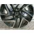 Llanta para Honda Cr-V Iv (Rm_)
