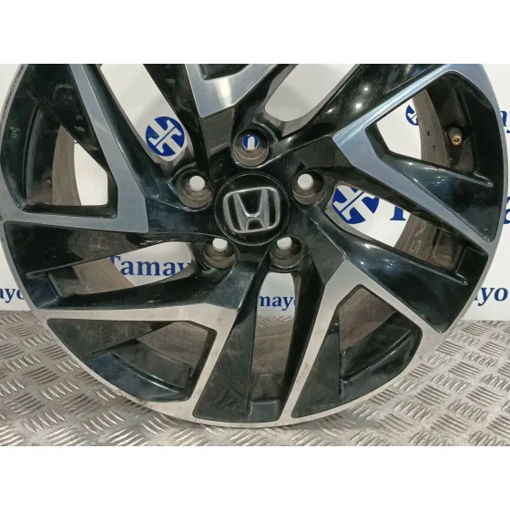 Llanta para Honda Cr-V Iv (Rm_)