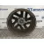 Llanta para Honda Cr-V Iv (Rm_)