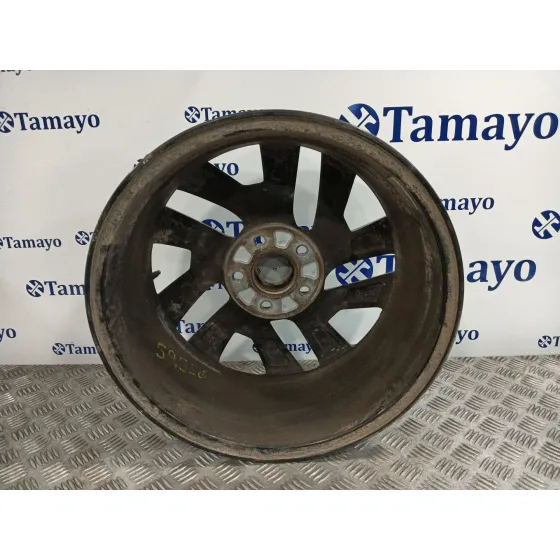 Llanta para Honda Cr-V Iv (Rm_)