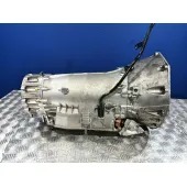 Caja Cambios Automatica para Mercedes-Benz Clase M (W163)