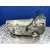 Caja Cambios Automatica para Mercedes-Benz Clase M (W163)
