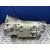 Caja Cambios Automatica para Mercedes-Benz Clase M (W163)