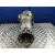 Caja Cambios Automatica para Mercedes-Benz Clase M (W163)