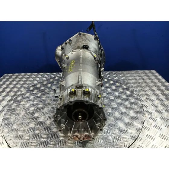 Caja Cambios Automatica para Mercedes-Benz Clase M (W163)