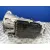 Caja Cambios Automatica para Mercedes-Benz Clase M (W163)