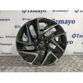 Llanta para Honda Cr-V Iv (Rm_)
