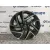 Llanta para Honda Cr-V Iv (Rm_)