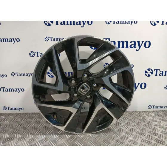Llanta para Honda Cr-V Iv (Rm_)