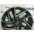 Llanta para Honda Cr-V Iv (Rm_)