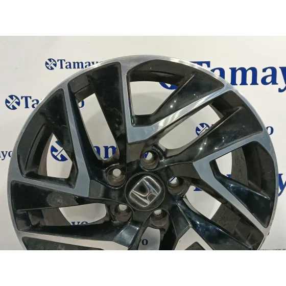 Llanta para Honda Cr-V Iv (Rm_)