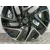 Llanta para Honda Cr-V Iv (Rm_)