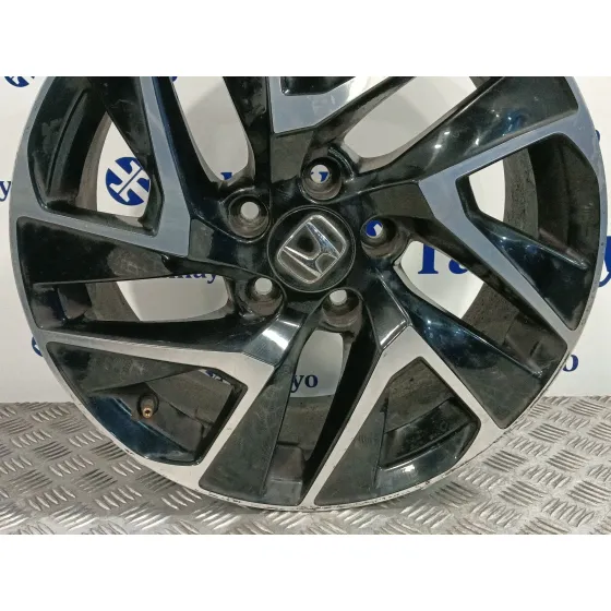 Llanta para Honda Cr-V Iv (Rm_)