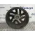Llanta para Honda Cr-V Iv (Rm_)