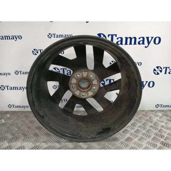 Llanta para Honda Cr-V Iv (Rm_)