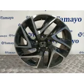 Llanta para Honda Cr-V Iv (Rm_)