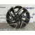 Llanta para Honda Cr-V Iv (Rm_)