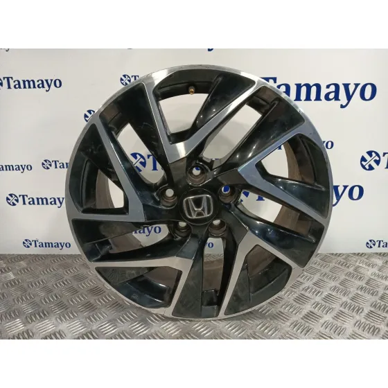 Llanta para Honda Cr-V Iv (Rm_)