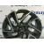 Llanta para Honda Cr-V Iv (Rm_)