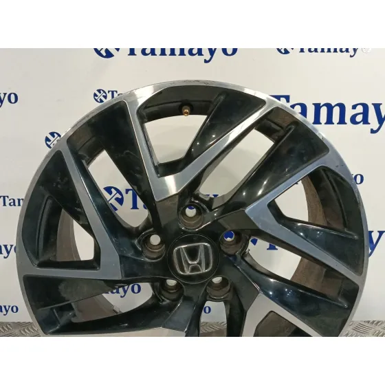 Llanta para Honda Cr-V Iv (Rm_)