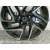 Llanta para Honda Cr-V Iv (Rm_)
