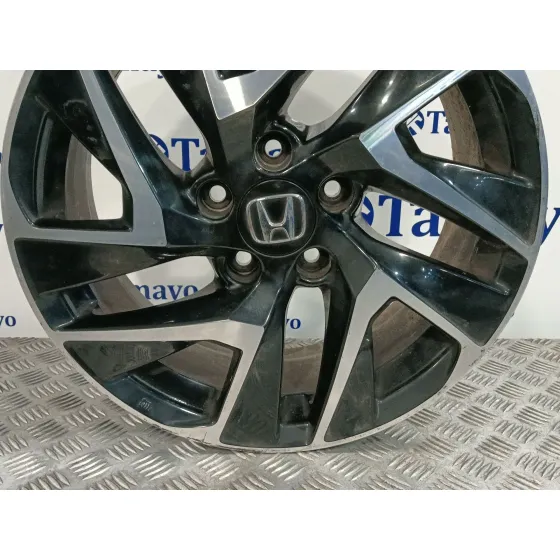 Llanta para Honda Cr-V Iv (Rm_)