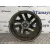 Llanta para Honda Cr-V Iv (Rm_)
