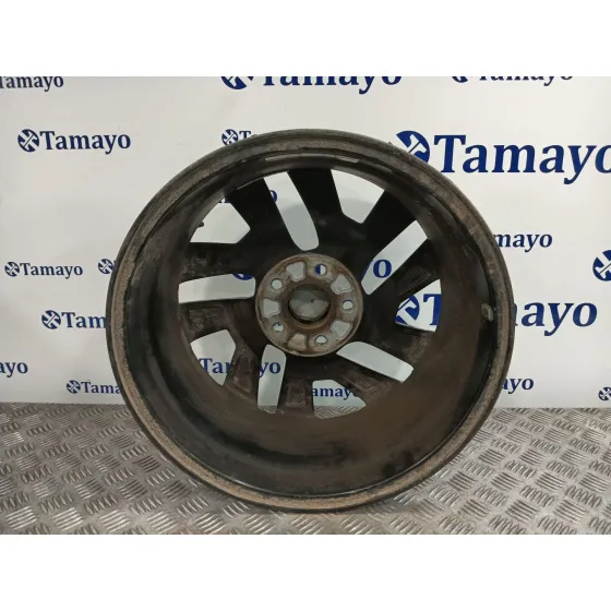 Llanta para Honda Cr-V Iv (Rm_)
