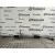 Cremallera Direccion para Fiat 500 (312_)