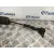 Cremallera Direccion para Fiat 500 (312_)
